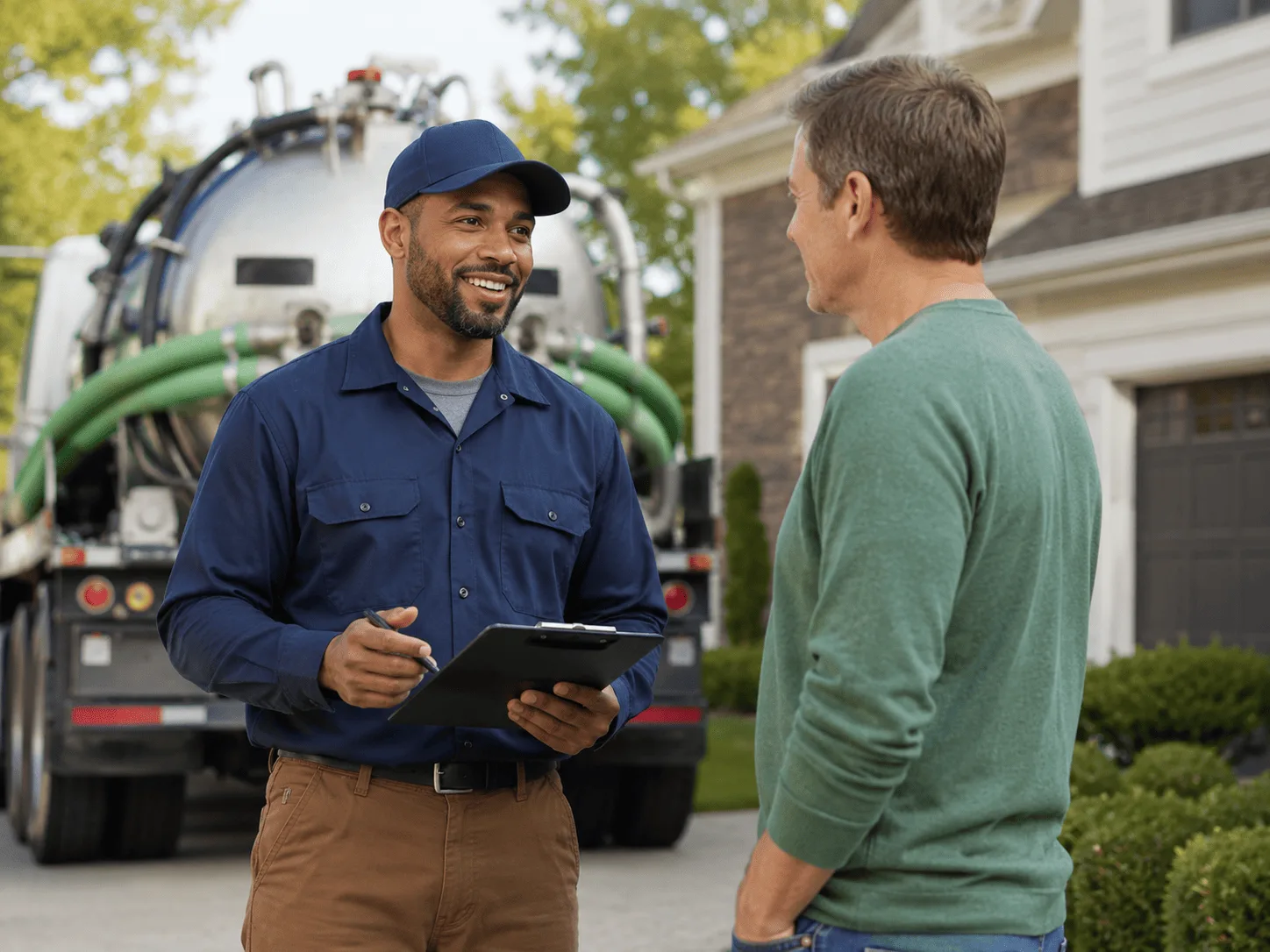 Mosquito Control Edna, TX FAQs